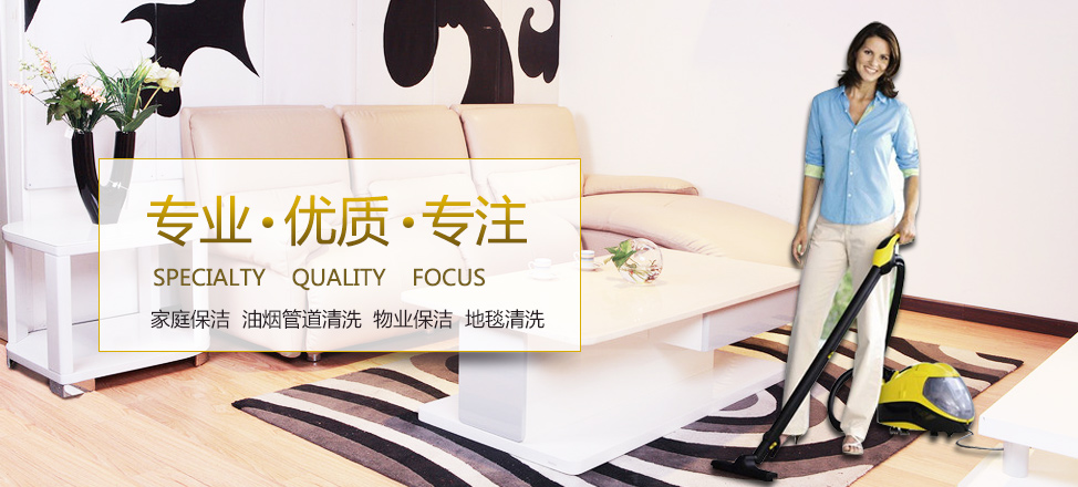 棋牌室赌博怎么处罚老板